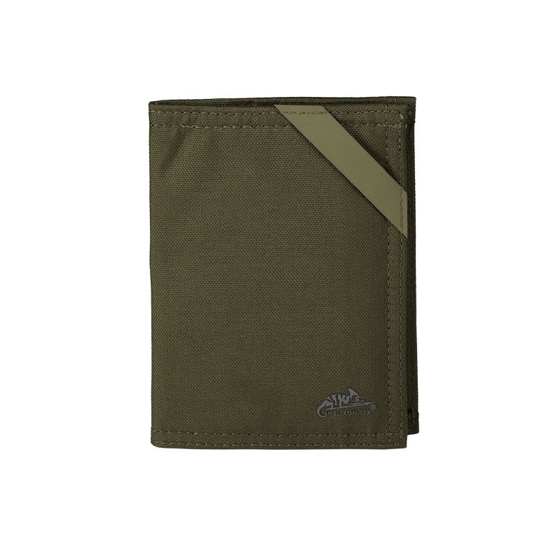 Helikon EDC Wallet