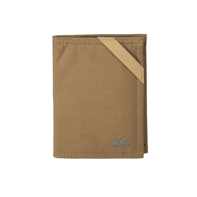 Helikon EDC Wallet