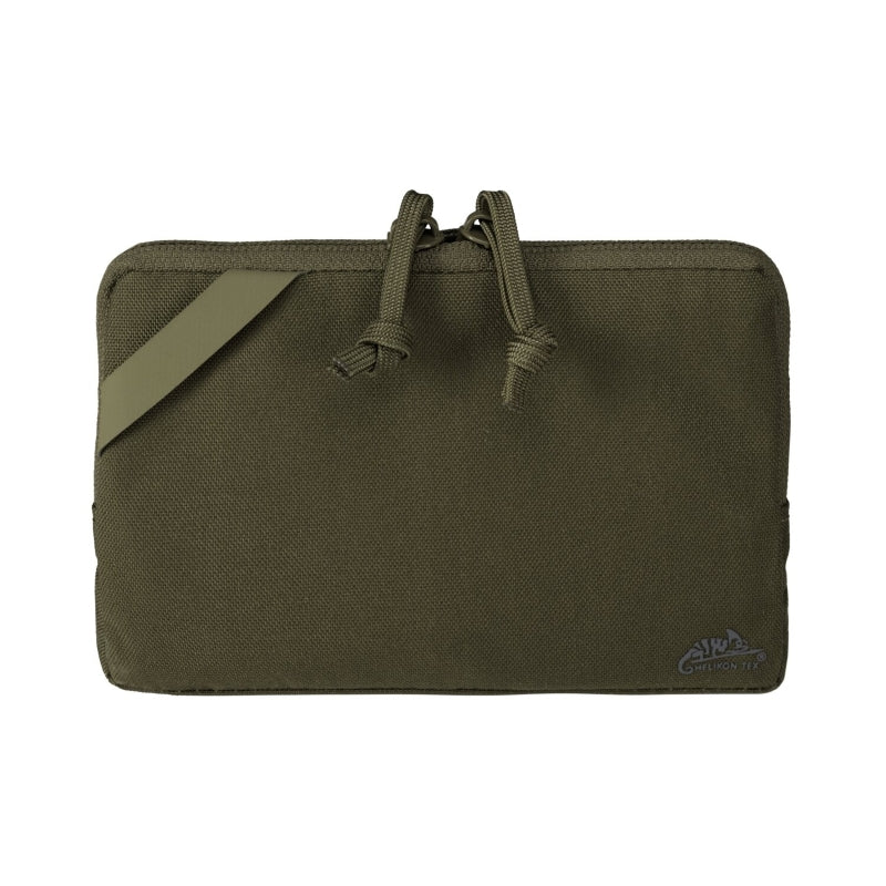Helikon TRIP Wallet