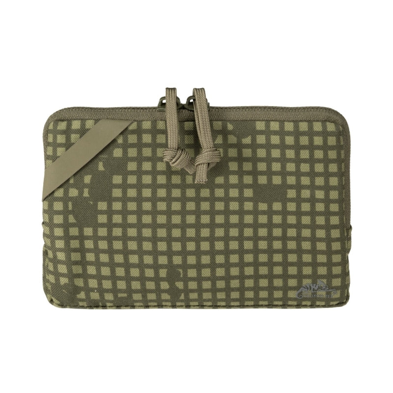 Helikon TRIP Wallet