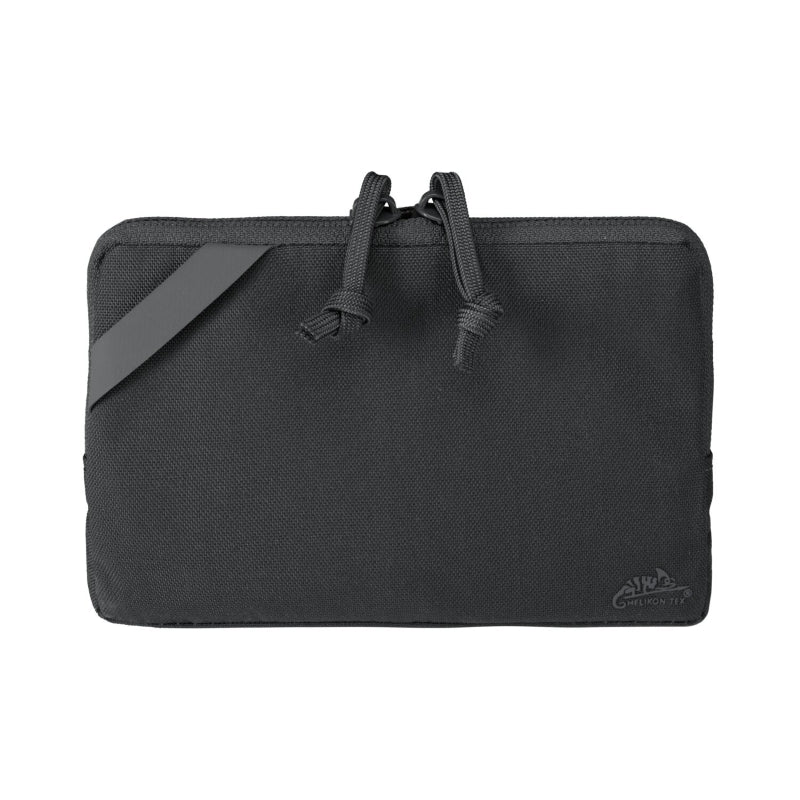 Helikon TRIP Wallet