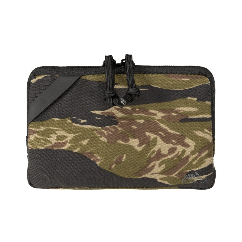 Helikon TRIP Wallet