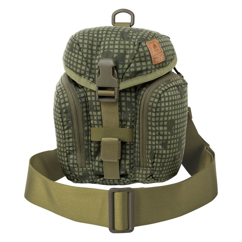 Helikon Essential Kit Bag