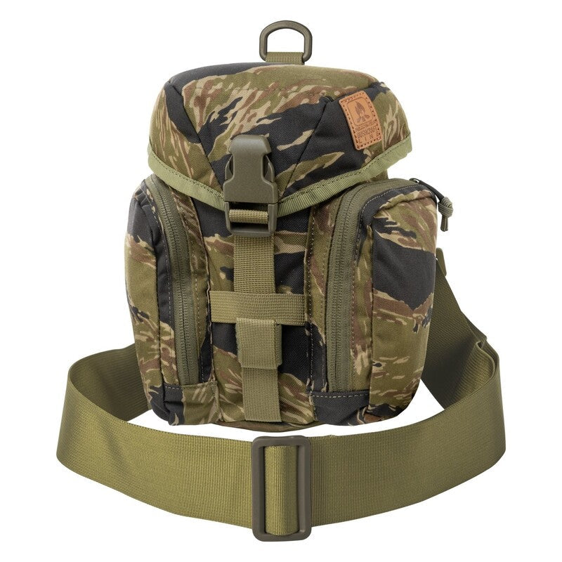Helikon Essential Kit Bag