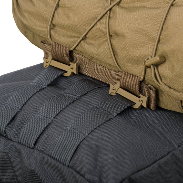 Helikon Foxhole Nylon Bag