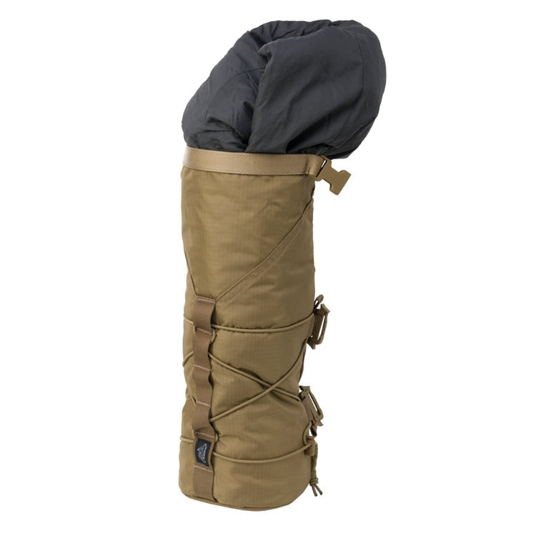 Helikon Foxhole Nylon Bag