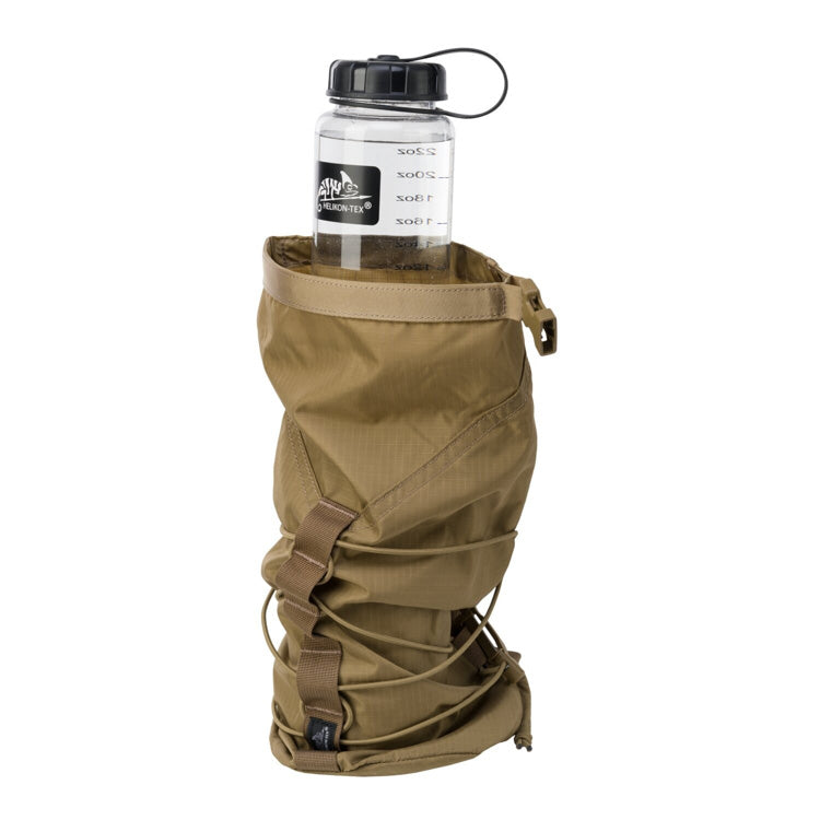 Helikon Foxhole Nylon Bag