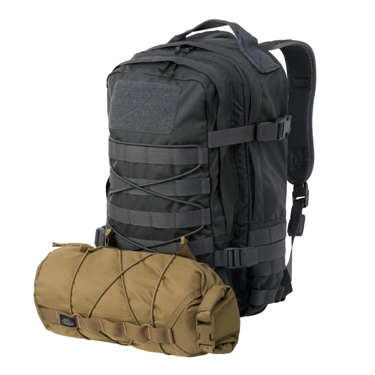Helikon Foxhole Nylon Bag