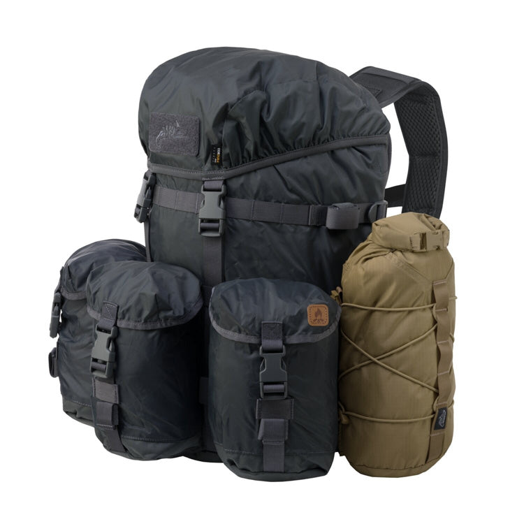 Helikon Foxhole Nylon Bag