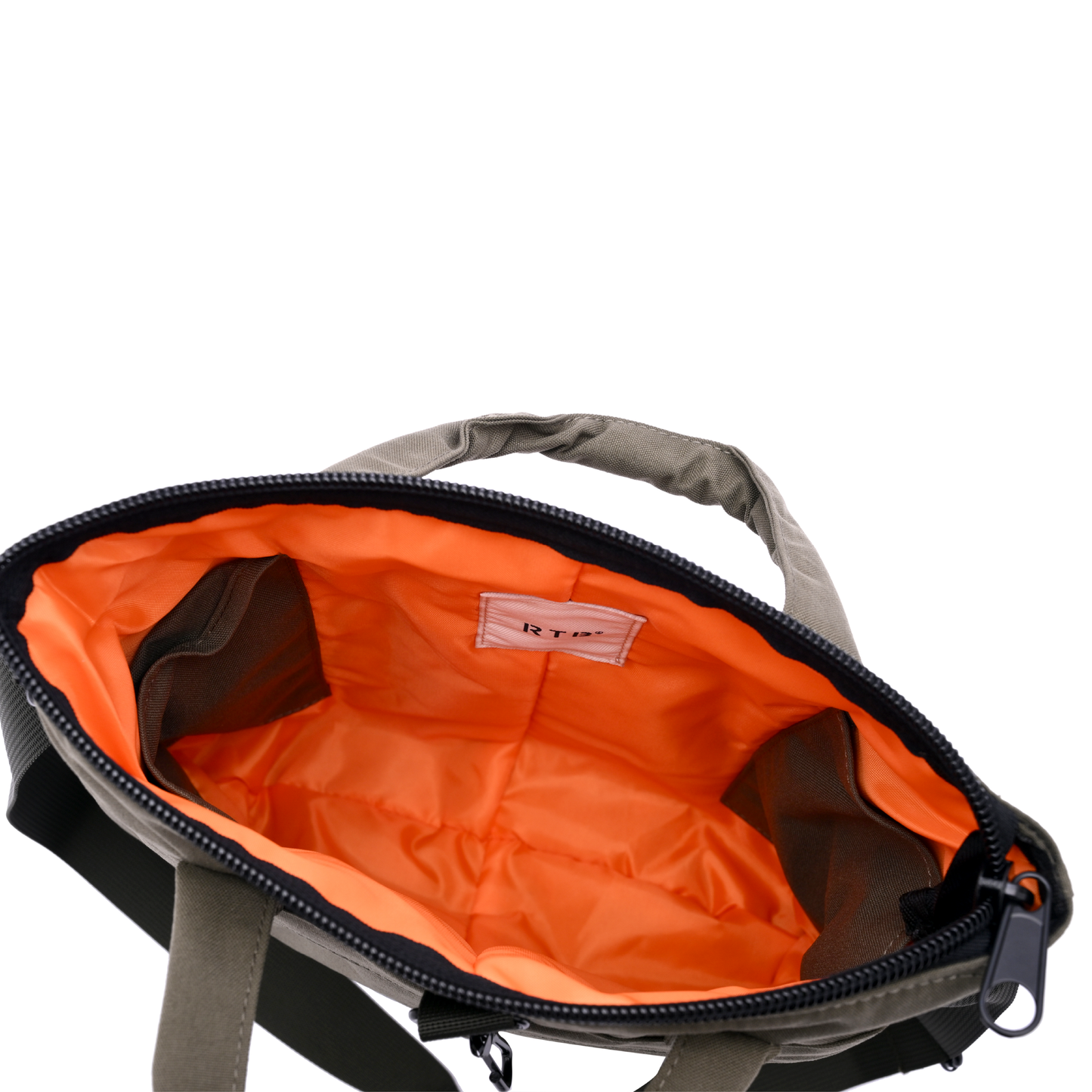 RTB Dragon Vietnam Souvenir Helmet Bag