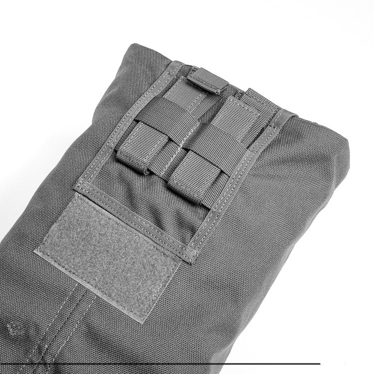 Karrimor SF Predator QR Roll Up Dump Pouch