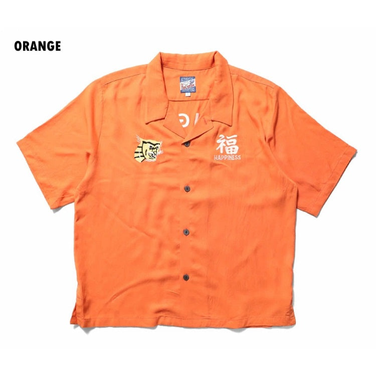 Houston Ladies Souvenir Map Shirt