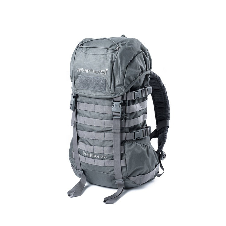 Karrimor SF Predator 30L Rucksack