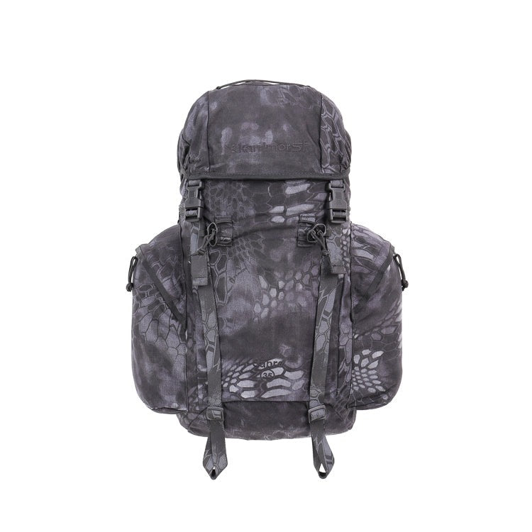 Karrimor SF Sabre 35L Rucksack