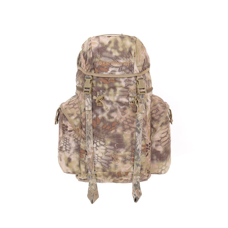 Karrimor SF Sabre 35L Rucksack