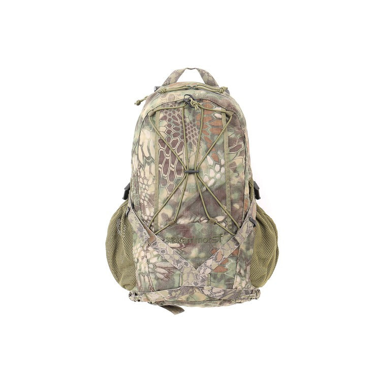 Karrimor SF Delta 25L Rucksack
