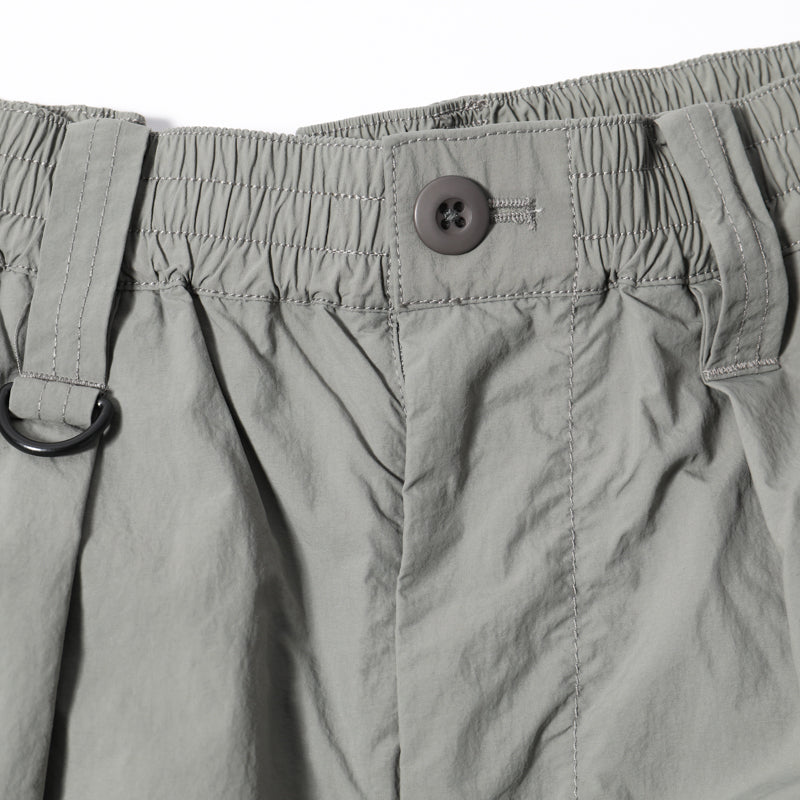Houston British Style Combat Pants