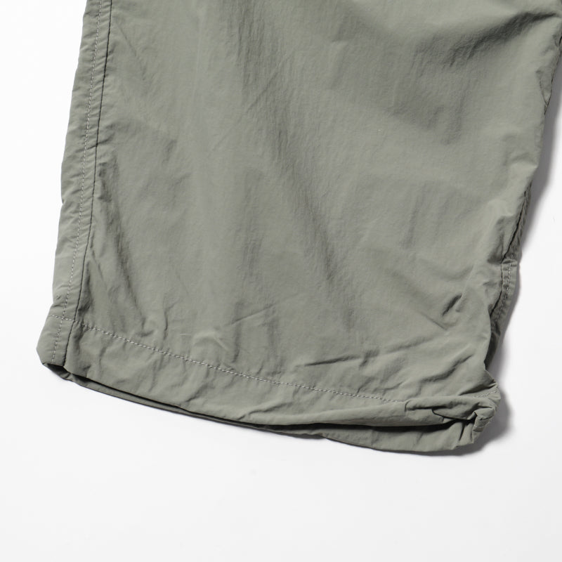 Houston British Style Combat Pants