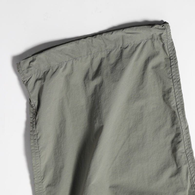 Houston British Style Combat Pants