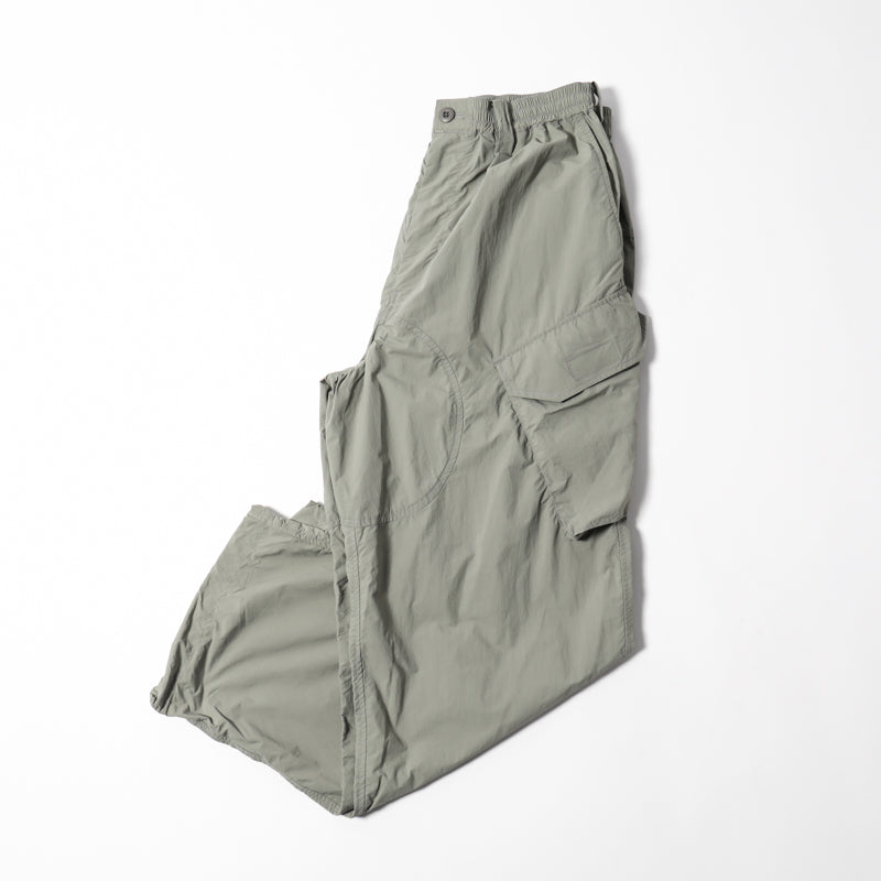 Houston British Style Combat Pants