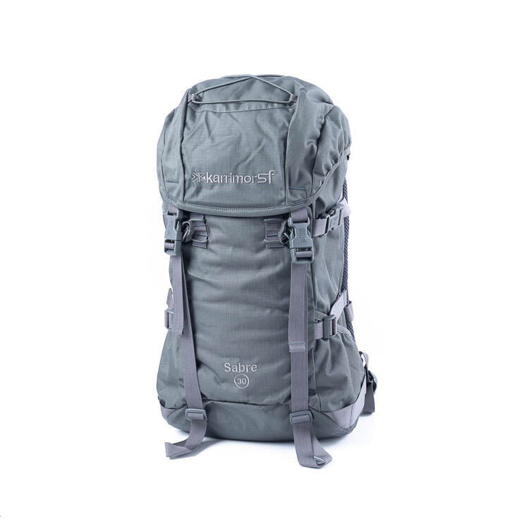 Karrimor SF Sabre 30L Rucksack R2B