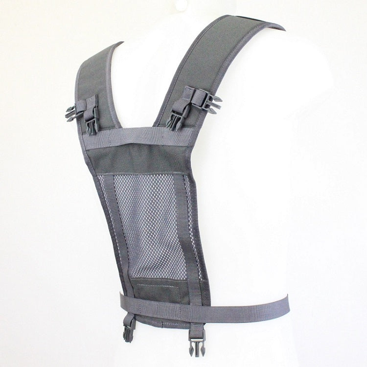 Karrimor SF PLCE Yoke System