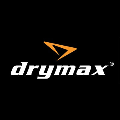 Drymax Technologies