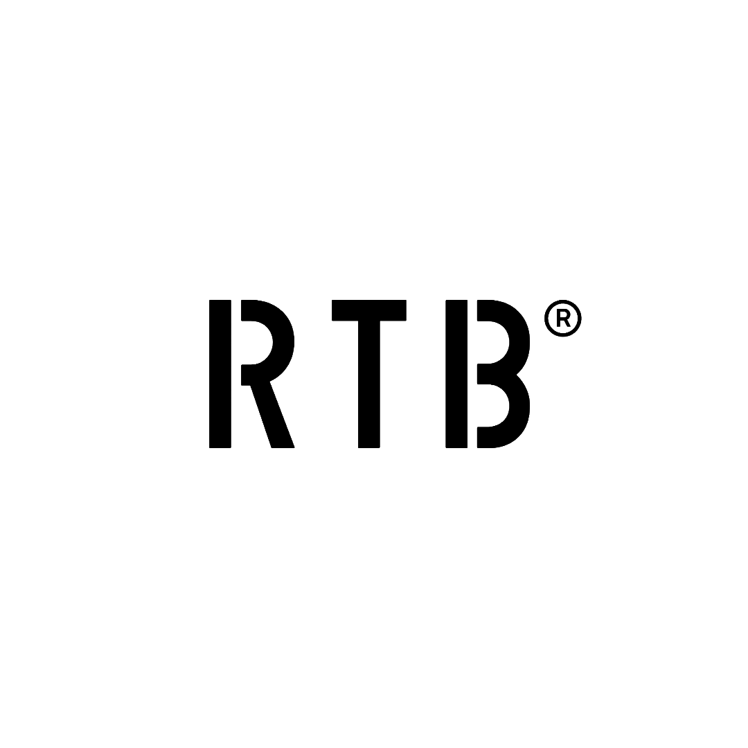 Rtb Signag RTB – R2B