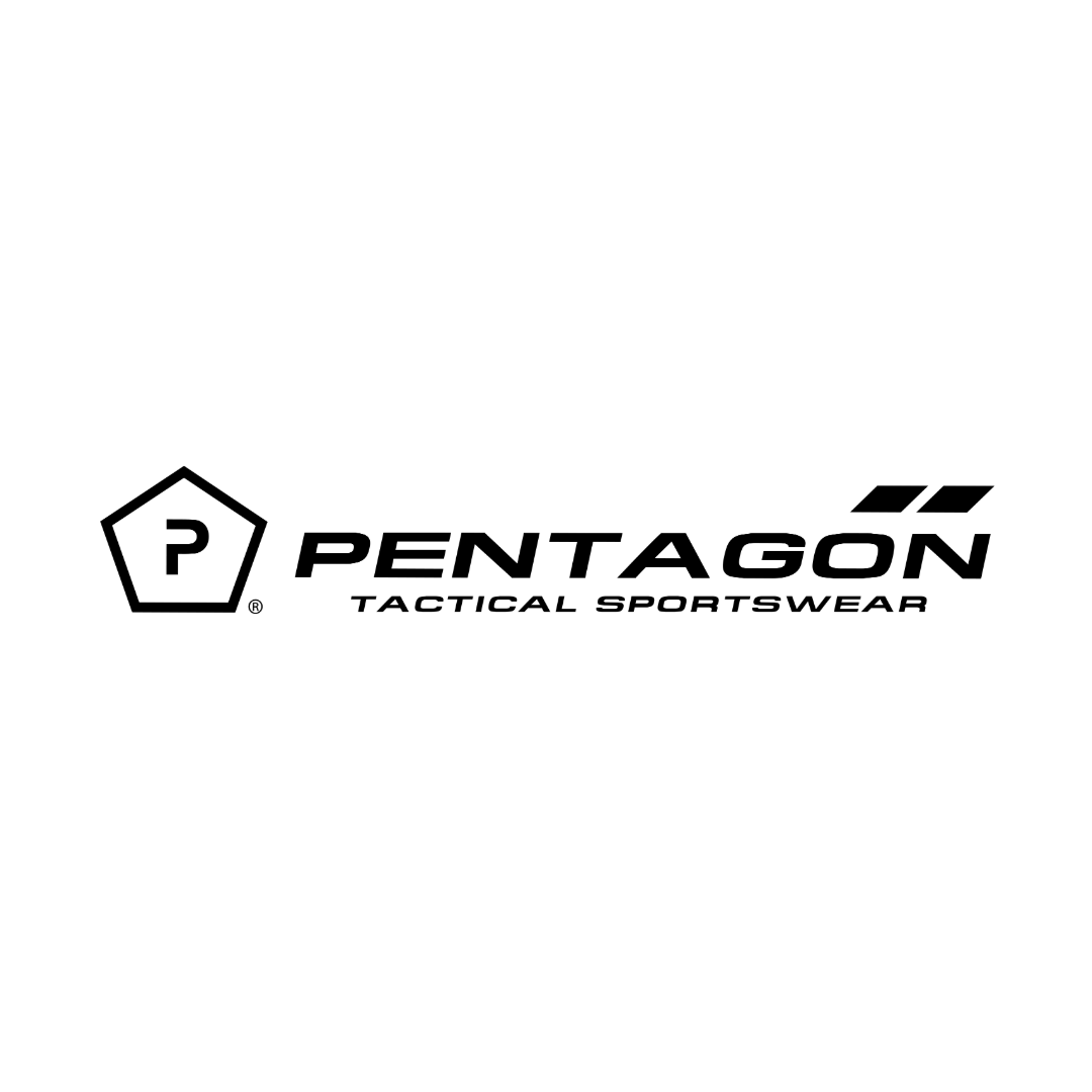 Pentagon