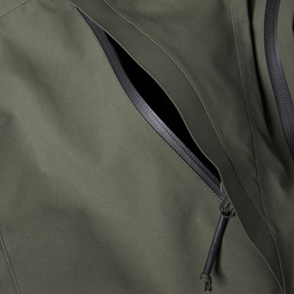 Tilak Raptor MiG Goretex Jacket
