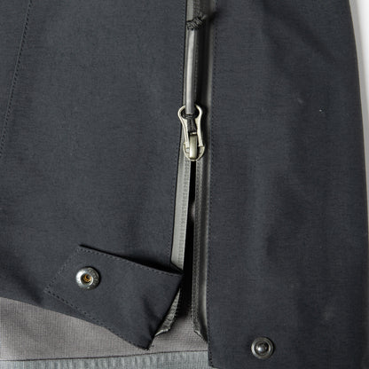 Tilak Raptor MiG Goretex Jacket