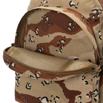 RTB 16L Mini 3 Day Backpack