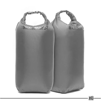 Karrimor SF Daysack & Rucksack Liner Dry Bag