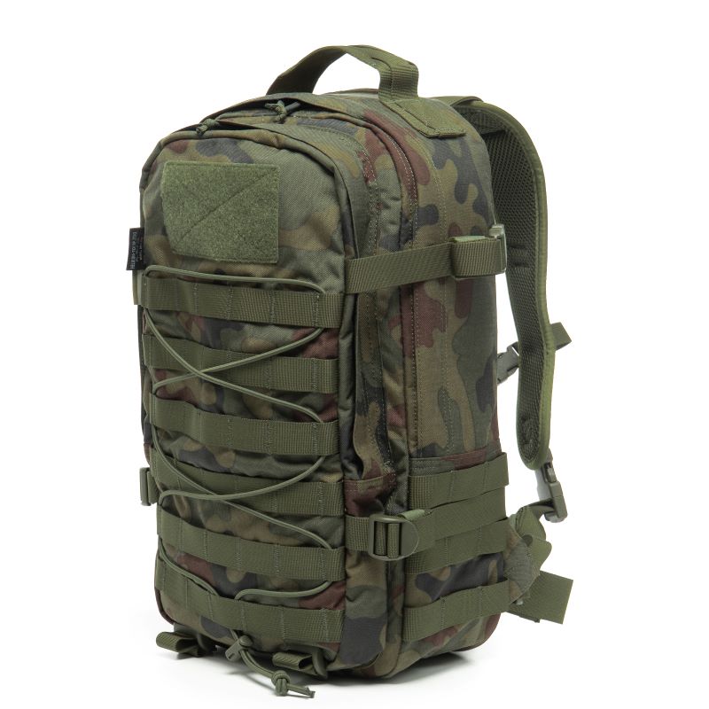 Helikon Raccoon Mk2 20L Backpack