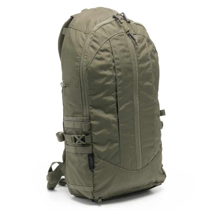 Helikon Groundhog 10L Nylon Backpack