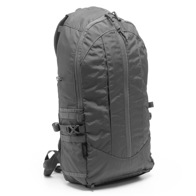 Helikon Groundhog 10L Nylon Backpack
