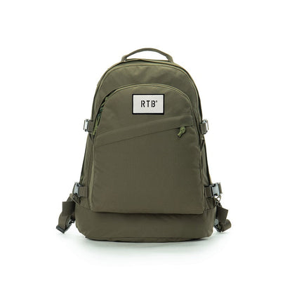 RTB 16L Mini 3 Day Backpack