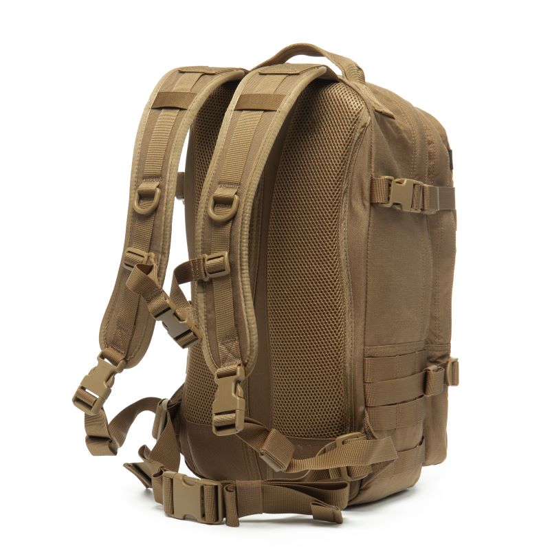 Helikon Raccoon Mk2 20L Backpack