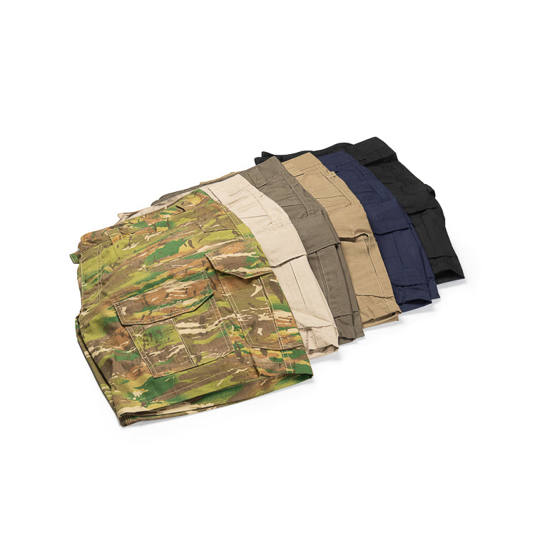 Pentagon Lycos Short Pants