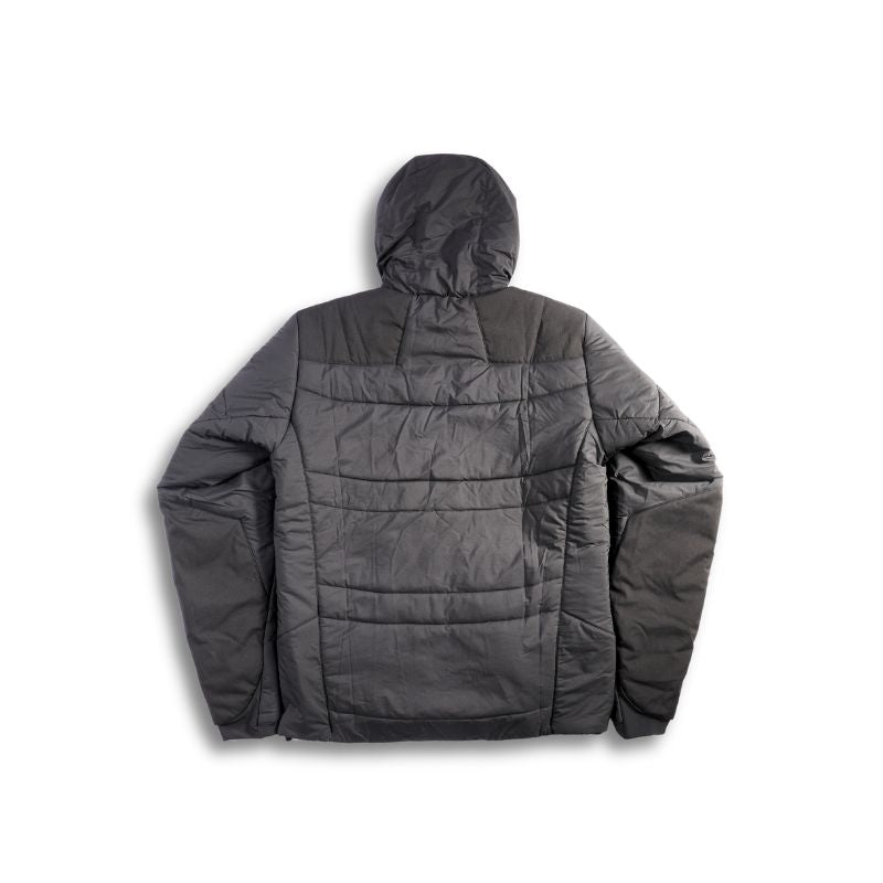 Tilak Ketil MiG Jacket