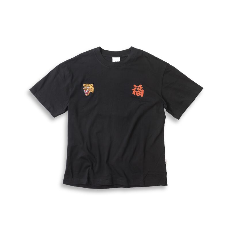RTB Vung Tau Souvenir Tee