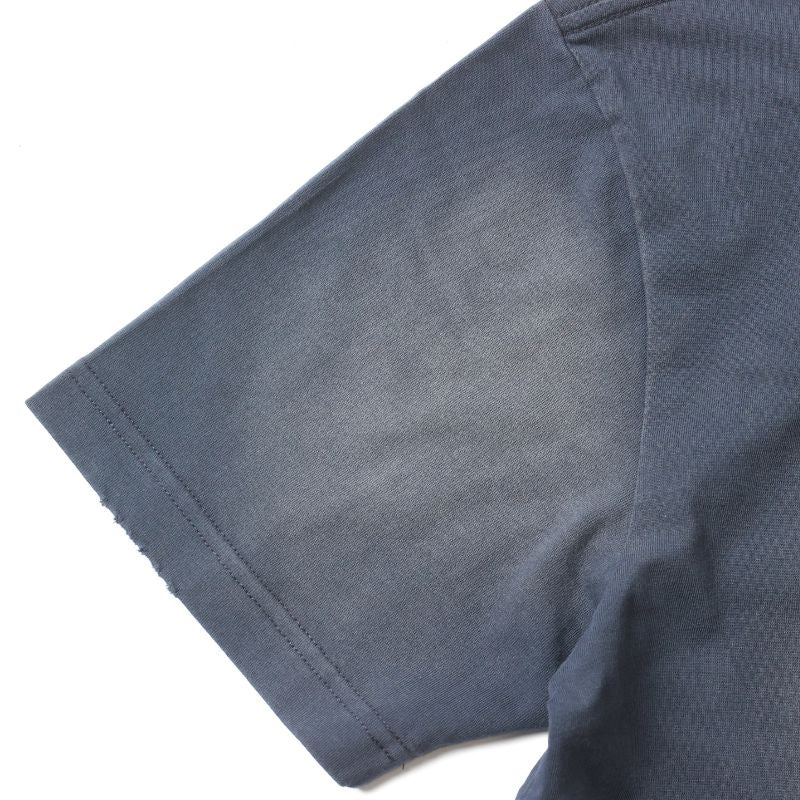 RTB Army Washed Tee
