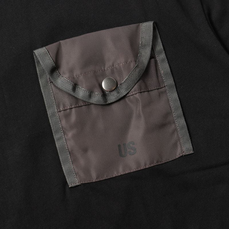 RTB First-Aid Utility Tee