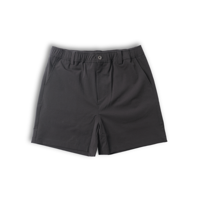 RTB EDC Shorts