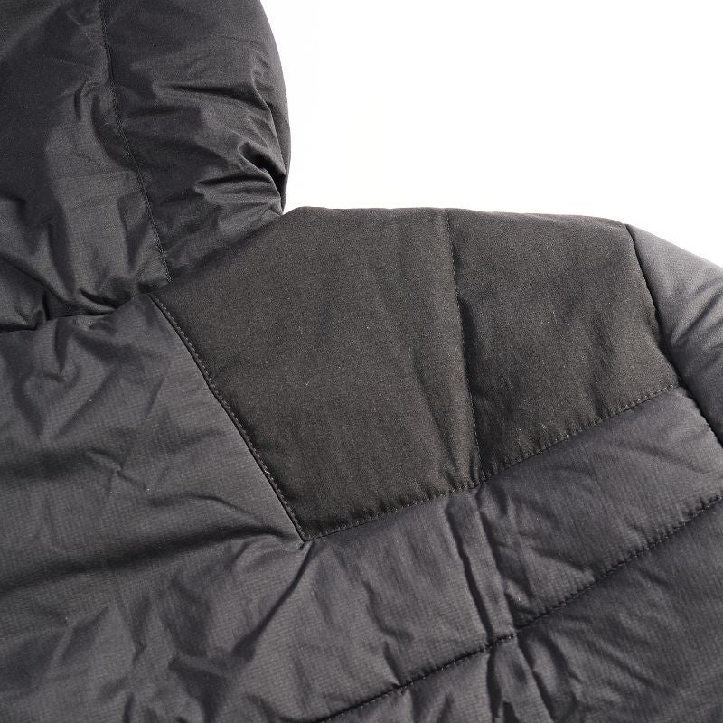 Tilak Ketil MiG Jacket
