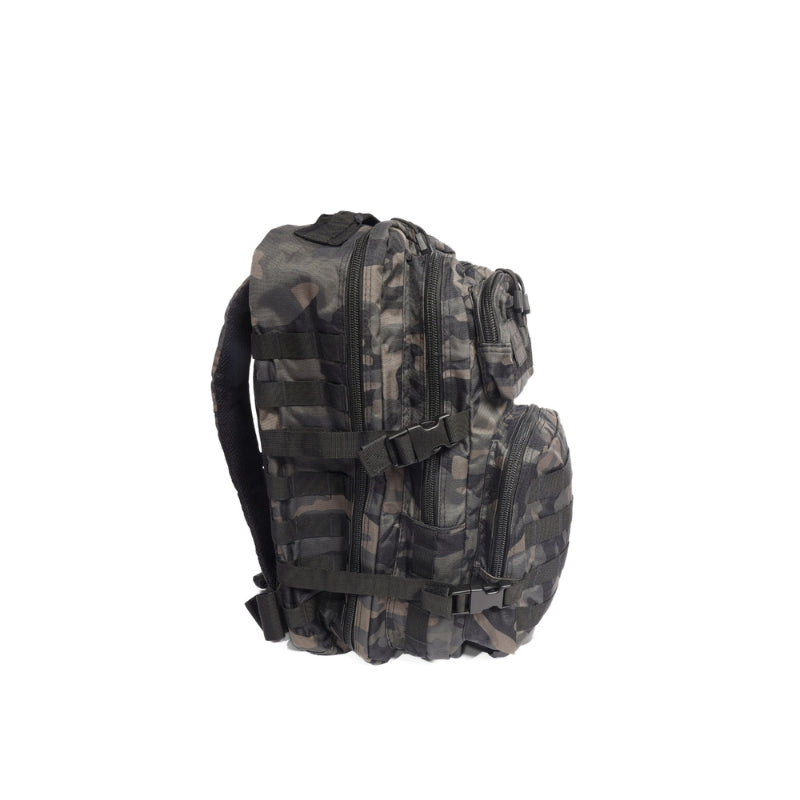 Sturm US Assault 36L Backpack