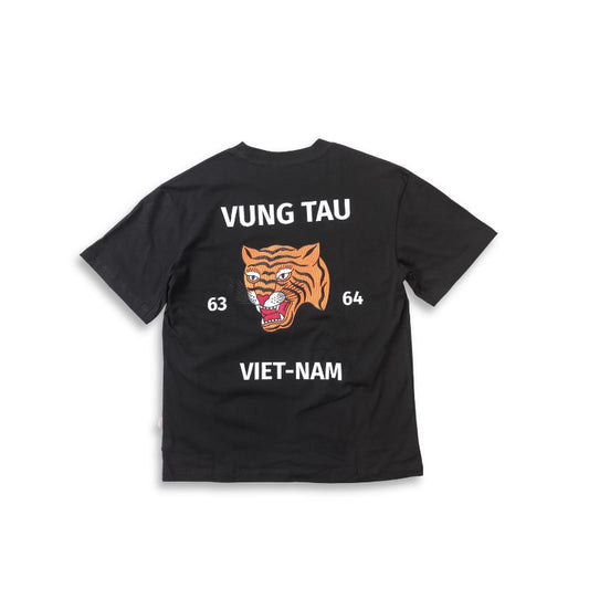 RTB Vung Tau Souvenir Tee