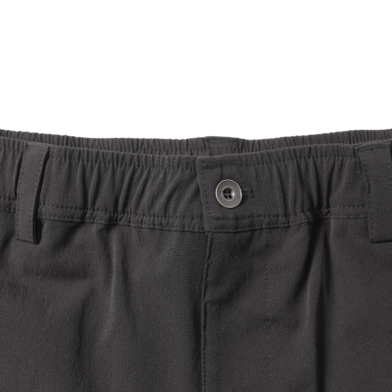 RTB EDC Shorts