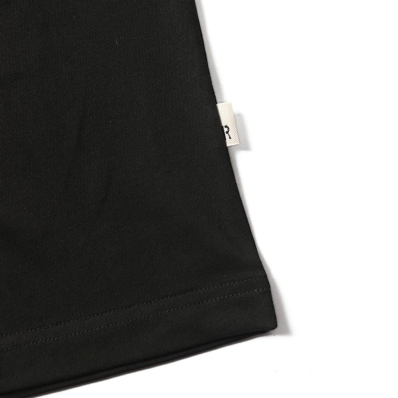 RTB First-Aid Utility Tee