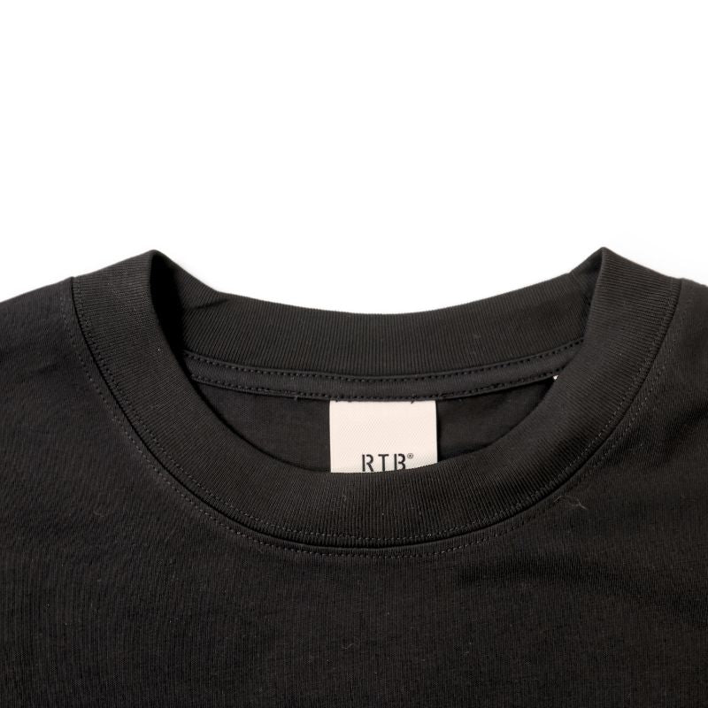 RTB Vung Tau Souvenir Tee